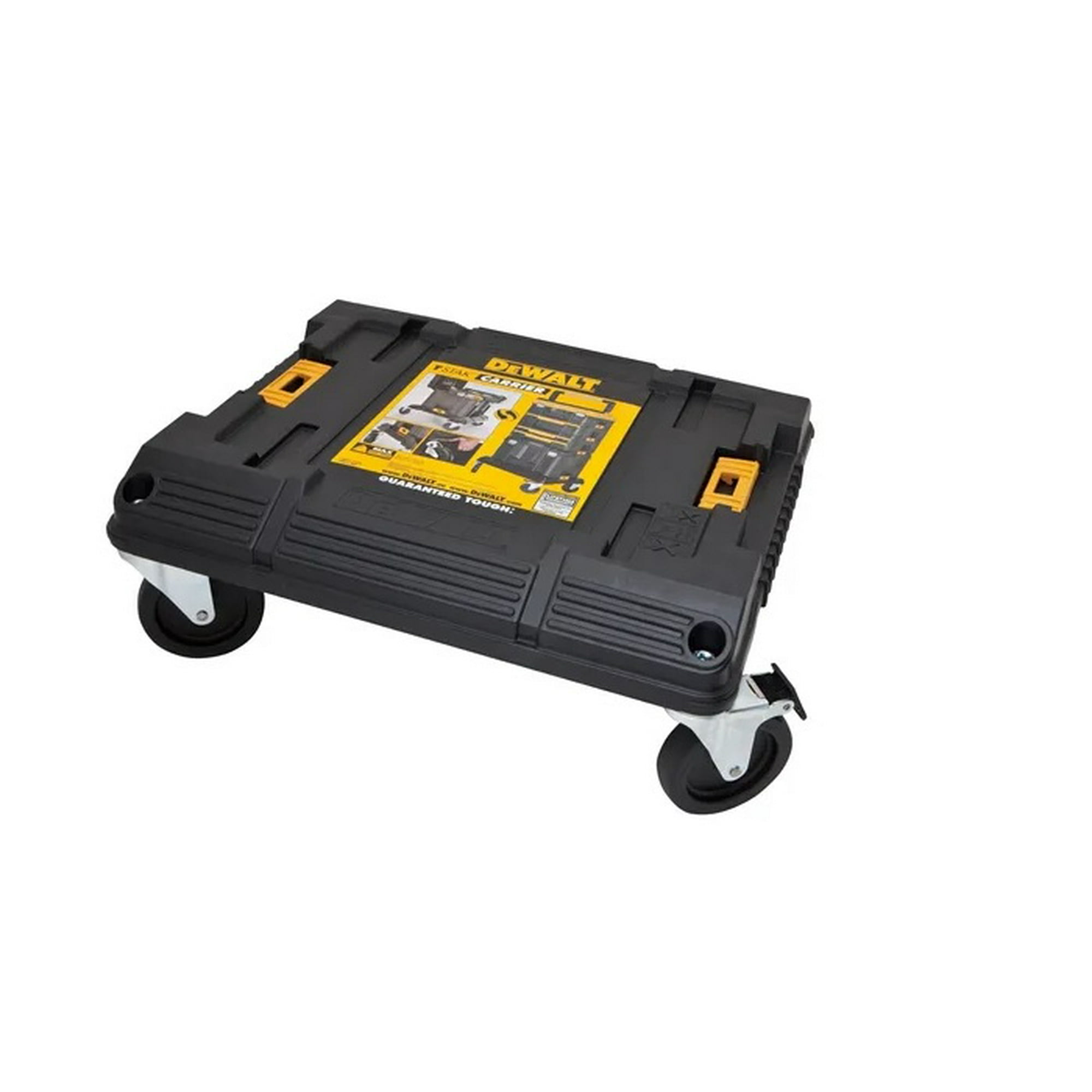 Dewalt - Base Portatil 100k Tstak Dwst17889