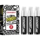 thumbnail image 1 of Marcadores Jumbo Coogert 15 mm, 3 unidades, 1 of 3