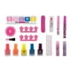 thumbnail image 4 of Maletín de Maquillaje Create It!, 4 of 4