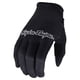 thumbnail image 1 of Guante Troy Lee Designs Flowline, negro, talla XL, 1 of 3