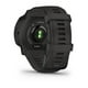 thumbnail image 5 of Smartwatch Instinct 2 Gráfito, 5 of 5