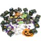 thumbnail image 2 of Juego de rompecabezas JOYIN para Halloween, 36 unidades, regalos para fiestas infantiles, 2 of 7