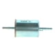 thumbnail image 1 of Filtro bencina chevrolet corsa 1.6 swing 2000 2008, 1 of 3