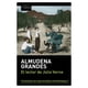 thumbnail image 1 of Libro El Lector De Julio Verne, 1 of 2
