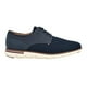 thumbnail image 2 of Zapatos Tommy Hilfiger Winner Oxford Navy Multi 400 para hombre, 2 of 3