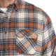 thumbnail image 4 of Camisa Leñadora Special Fit, 4 of 7