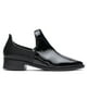 thumbnail image 1 of Zapato Talca II Negro Barrientos, 1 of 4