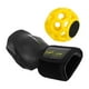 thumbnail image 1 of Kit De Entrenamiento De Swing De Golf Kit De Pelota De Entrenamiento De Golf Portátil Para Hombres De Deportes Al Aire Libre, 1 of 3