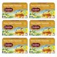 thumbnail image 1 of Tea Celestial Seasonings, manzanilla, miel y vainilla, 120 bolsas, 1 of 6