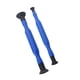 thumbnail image 5 of Varilla de Lapeado de Válvulas, Válvulas de Motor, Herramienta de Pulido de Polvo, Herramientas de Reparación Y Mantenimiento, Juego de Lapeador de Vá Azul, 5 of 5