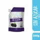 thumbnail image 1 of Mermelada sin azúcar Mora Doypack, 350 gr, 1 of 1