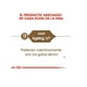 thumbnail image 5 of Royal Canin Ageing 12+ 2 Kg, 5 of 5