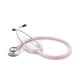 thumbnail image 2 of Fonendoscopio ADSCOPE-Lite ADC® 619 Rosado, 2 of 2