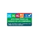 thumbnail image 2 of Samsung Galaxy S24 Ultra 5g 512gb - Verde - Reacondicionado, 2 of 4