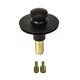 thumbnail image 1 of Tapón de desagüe para bañera PermaFLOW Lift n Lock universal, 1 of 2