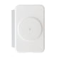thumbnail image 3 of Cargador Inalámbrico ZSOU 3en1 10W para iPhone, Apple Watch y AirPods, 3 of 3