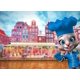 thumbnail image 2 of Videojuego GS2 Games Nintendo Switch 15 en 1, 2 of 8