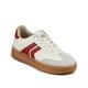 thumbnail image 5 of Zapatilla Deportiva Mujer Clásico De Colores Weide TFA209, 5 of 9