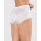 thumbnail image 2 of Calzon faja Leonisa Talla XL 0233, 2 of 3