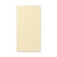 thumbnail image 5 of Cuaderno en blanco DESIGNPHIL 21 x 12 cm Diario mensual, 5 of 6