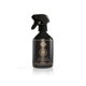 thumbnail image 1 of Perfume Arabian Oud MADAWI Home Spray para mujer, 500 ml, 1 of 3
