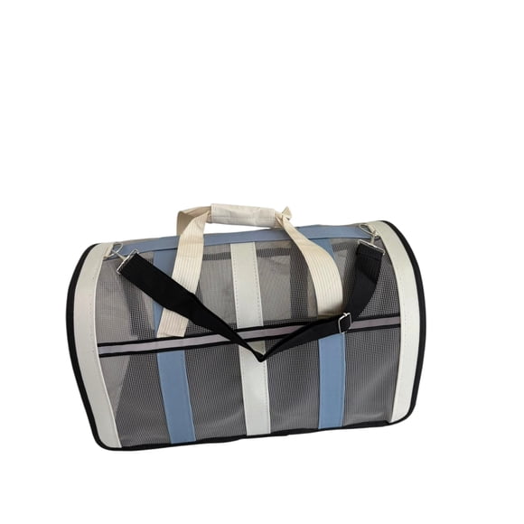 Bolso Transportador para Mascotas hasta 5kg