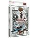 thumbnail image 2 of Yu-Gi-Oh! 2025 Mega Pack Bundle Inglés, 2 of 3