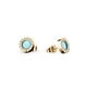 thumbnail image 2 of Aros 707-2130-05 Bering, 2 of 2