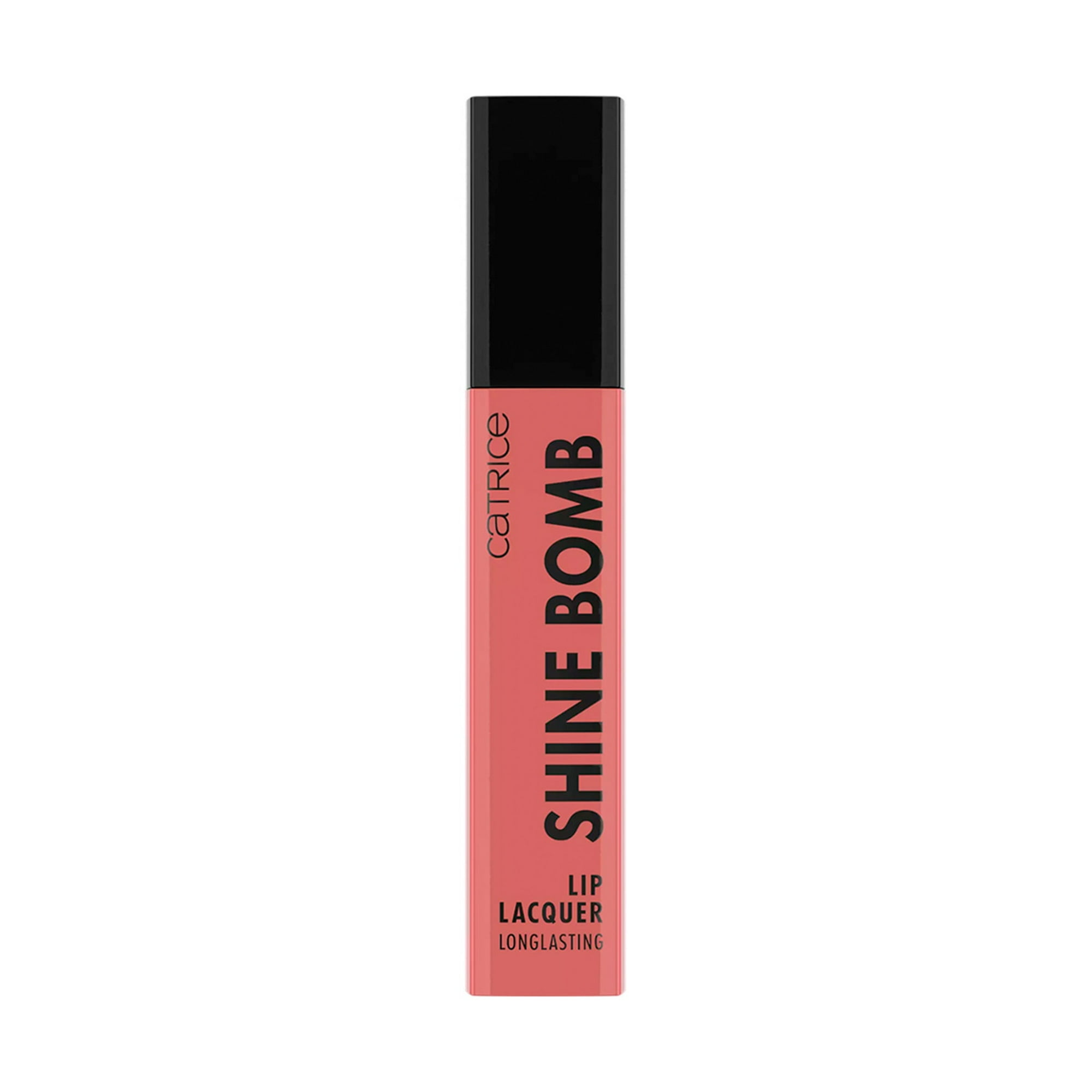 Catrice - Labial Líquido Shine Bomb 3ml 030 - Sweet Talker