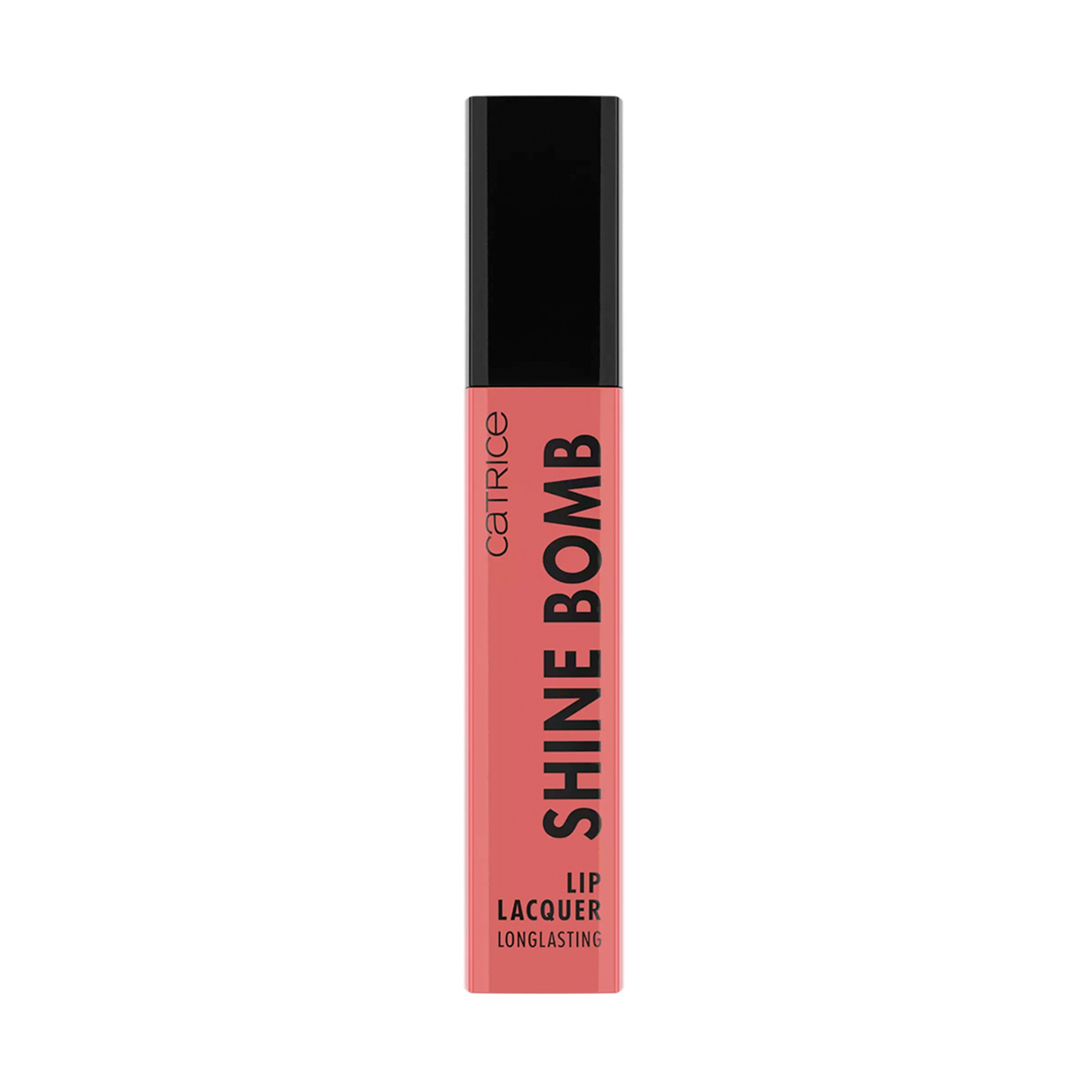 Catrice - Labial Líquido Shine Bomb 3Ml 030 - Sweet Talker