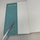 thumbnail image 3 of Libro Raising the Dead: Un Doctor Encuentra lo Milagroso, 3 of 7