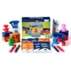thumbnail image 1 of Squishy Toys Elmer's Squishies Mix and Match Kit de 24 piezas, 1 of 6