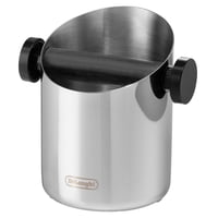 Delonghi - Bote Para Posos De Café