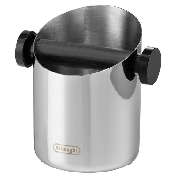 Bote para Posos de Café