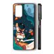 thumbnail image 1 of Carcasa Compatible con OPPO A57 Diseño 173, 1 of 3
