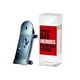 thumbnail image 1 of Perfume 212 Man Heroes Edt 90Ml, 1 of 2
