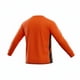 thumbnail image 2 of Camiseta Arquero Template 2020 2021 Niño Naranjo Capelli, 2 of 3