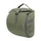 thumbnail image 2 of Bolsa de almacenamiento de cascos, bolsa multiusos de gran capacidad para deportes, 2 of 3