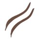 thumbnail image 3 of Delineador MAC Brushstroke 0.67 g Brushbrown, 3 of 5