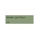 thumbnail image 2 of ONE4ALL 127HS-CO 1,5mm Metallic Light Green 226, 2 of 2