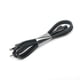 thumbnail image 4 of Cargador para portátil Dell, 130 W, 19,5 V y 6,67 A, adaptador AC negro, 4 of 8
