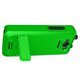 thumbnail image 4 of Funda ProTech Inalámbrica con Clip de Cinturón para Sonim XP5PLUS, 4 of 6