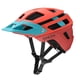thumbnail image 1 of Casco SMITH MTB Forefront 2 MIPS Matte Poppy Terra Storm S, 1 of 4