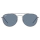 thumbnail image 2 of Lentes De Sol 0rb3589 0rb3589 92492v Polarizado - Unisex, 2 of 3