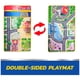 thumbnail image 2 of Tapete de Juego Paw Patrol Adventure Bay Plegable de 84 cm, 2 of 8