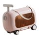 thumbnail image 2 of Maleta Infantil Con Ruedas, Ideal Para Cochecitos De Bebé. Equipaje Para Ni?os Y Ni?as., 2 of 5
