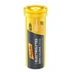 thumbnail image 1 of Powerbar Bebida Hidratante En Tabletas Electrolitos 10u Mango, 1 of 7