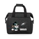 thumbnail image 1 of Lonchera Térmica PICNIC TIME Philadelphia Eagles NFL Disney, 1 of 6