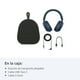 thumbnail image 4 of Audífonos Headphones Sony WH1000XM5/L Noise Cancelling Bluetooth Azul, 4 of 10