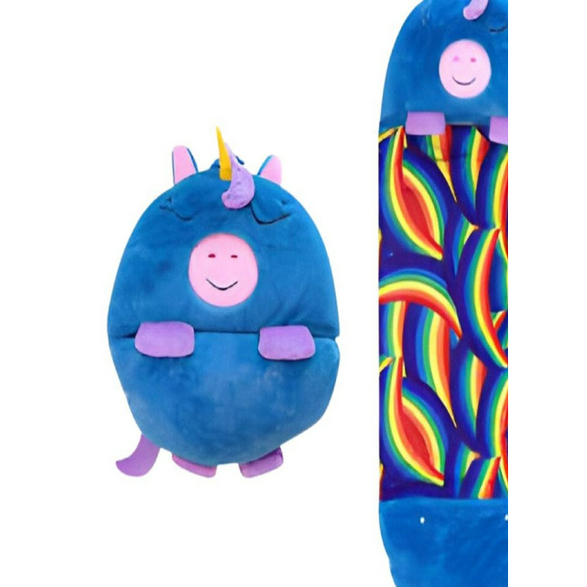 Todo Para El Hogar - Saco De Dormir Para Niños